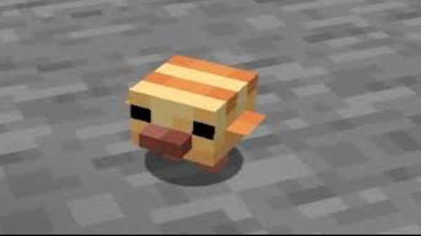 minecraft 1.26.5 apk baixar